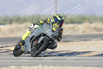 media/Nov-30-2025-TrackXperience (Sun) [[c0061d280f]]/1-Level 3/Session 3 (Turn 16)/